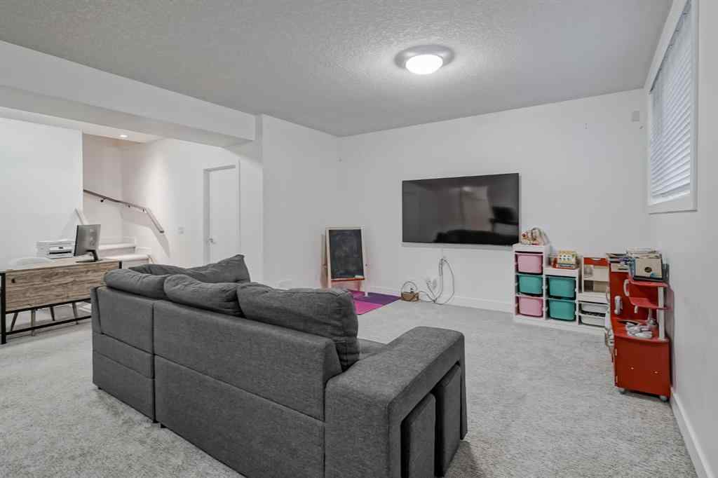 MLS® A2265567 - Unit #100 2115 34 Avenue SW in Altadore Calgary, Residential