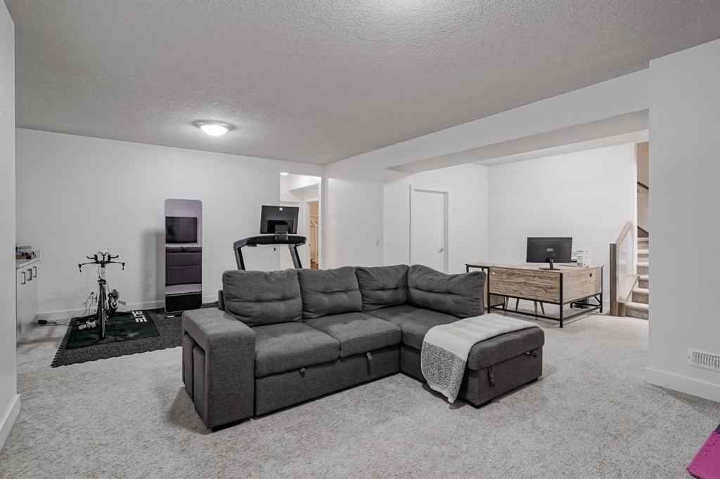 MLS® A2265567 - Unit #100 2115 34 Avenue SW in Altadore Calgary, Residential