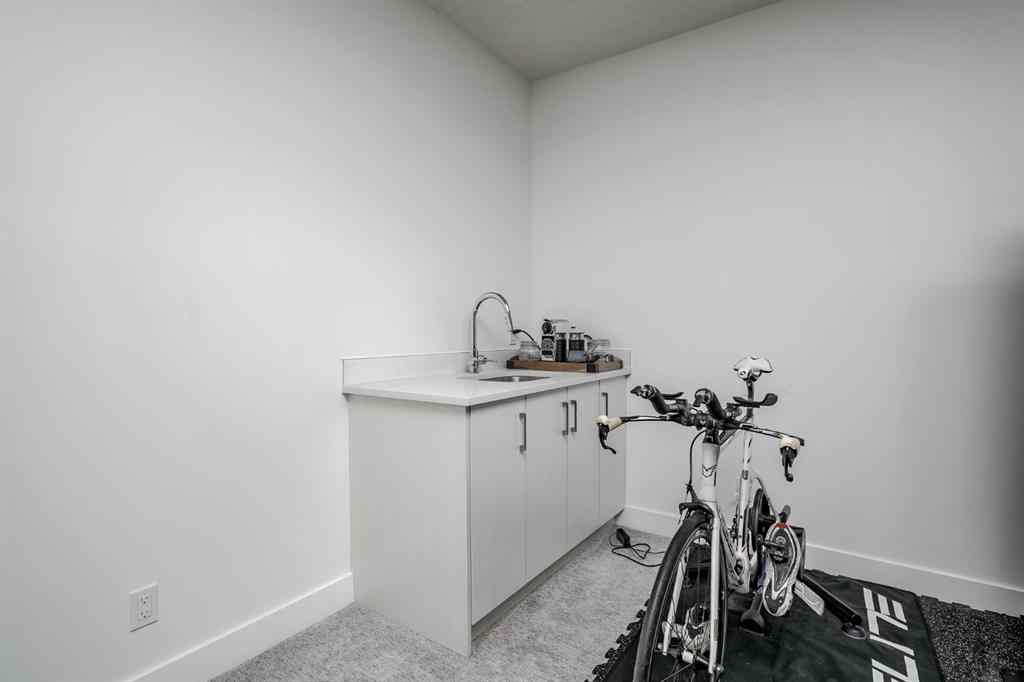 MLS® A2265567 - Unit #100 2115 34 Avenue SW in Altadore Calgary, Residential