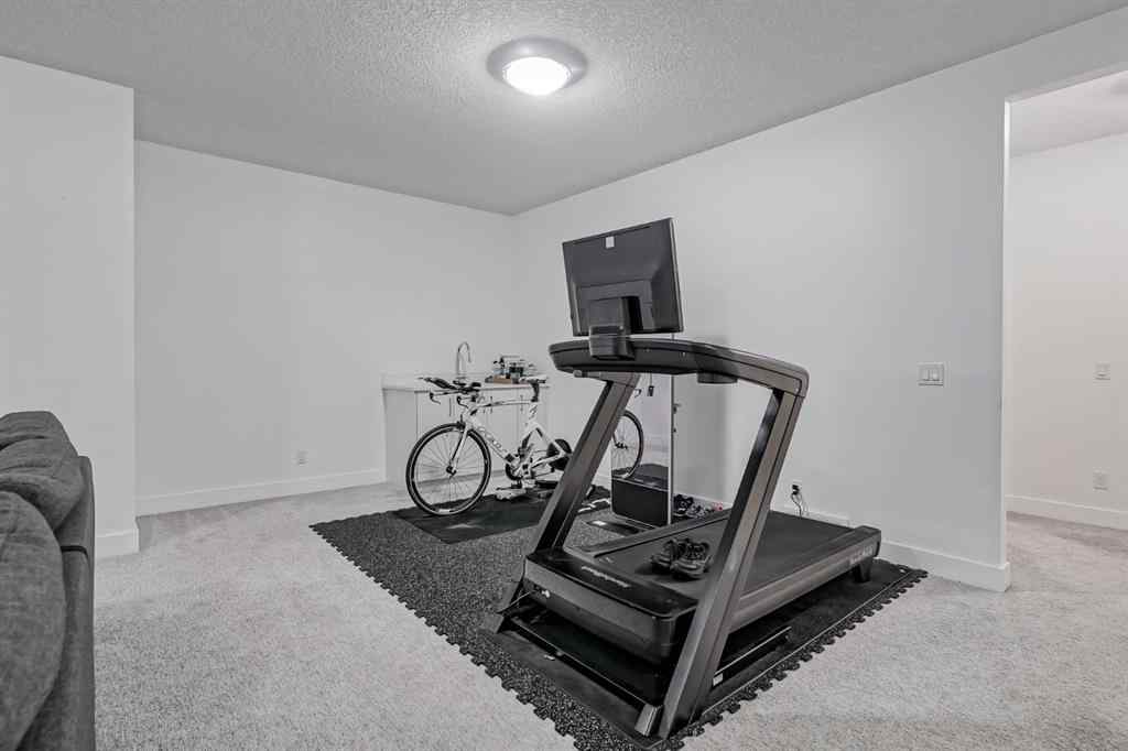 MLS® A2265567 - Unit #100 2115 34 Avenue SW in Altadore Calgary, Residential