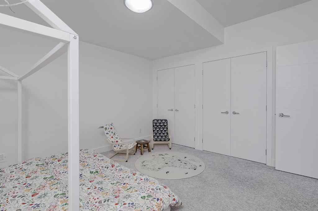 MLS® A2265567 - Unit #100 2115 34 Avenue SW in Altadore Calgary, Residential