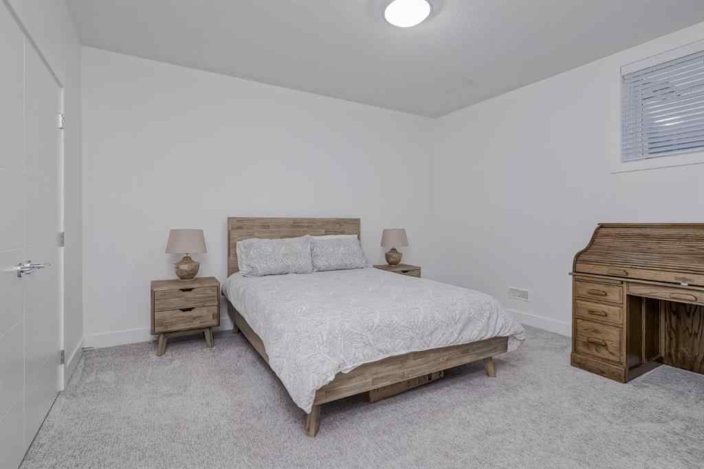 MLS® A2265567 - Unit #100 2115 34 Avenue SW in Altadore Calgary, Residential