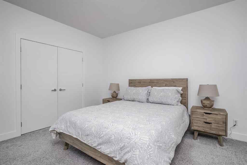 MLS® A2265567 - Unit #100 2115 34 Avenue SW in Altadore Calgary, Residential