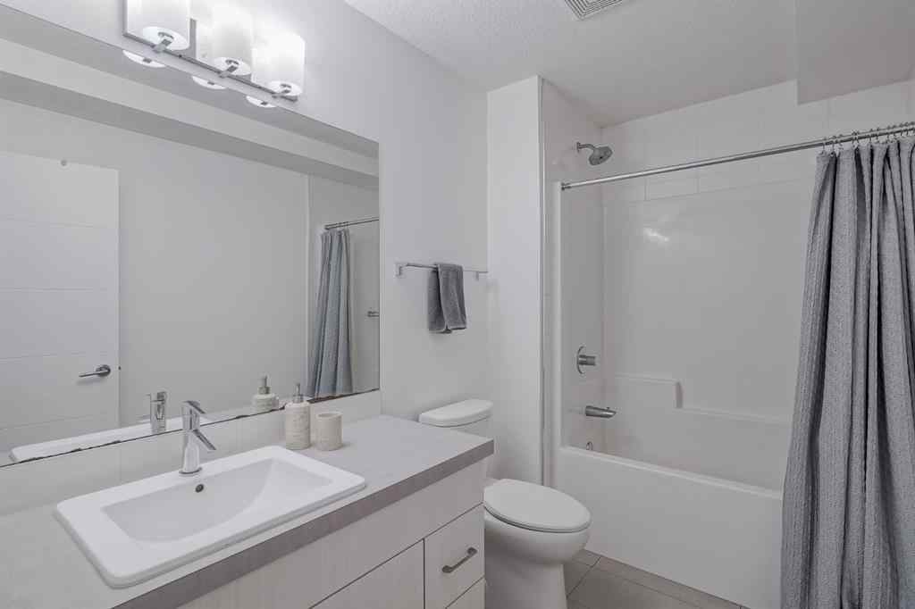 MLS® A2265567 - Unit #100 2115 34 Avenue SW in Altadore Calgary, Residential