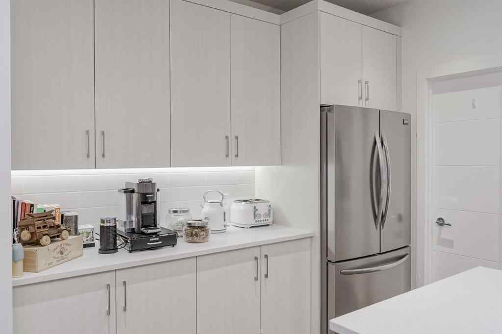 MLS® A2265567 - Unit #100 2115 34 Avenue SW in Altadore Calgary, Residential