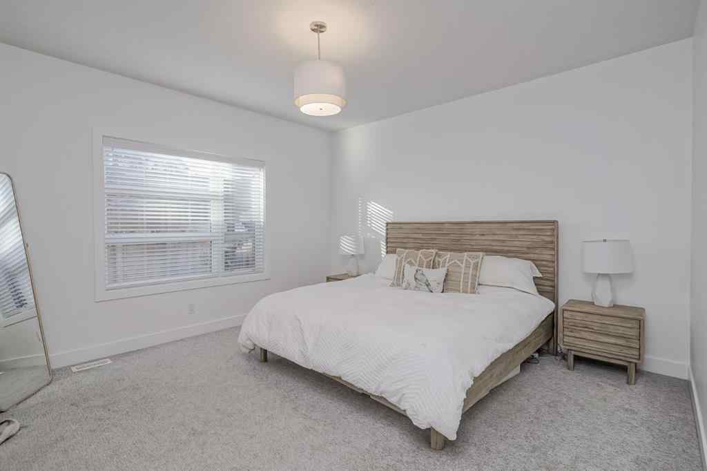 MLS® A2265567 - Unit #100 2115 34 Avenue SW in Altadore Calgary, Residential