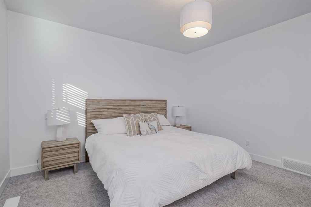 MLS® A2265567 - Unit #100 2115 34 Avenue SW in Altadore Calgary, Residential