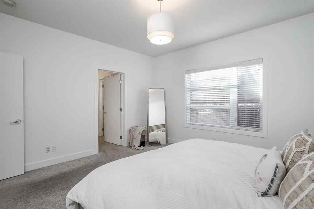 MLS® A2265567 - Unit #100 2115 34 Avenue SW in Altadore Calgary, Residential