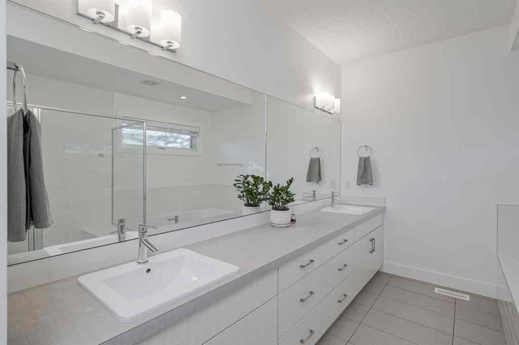 MLS® A2265567 - Unit #100 2115 34 Avenue SW in Altadore Calgary, Residential