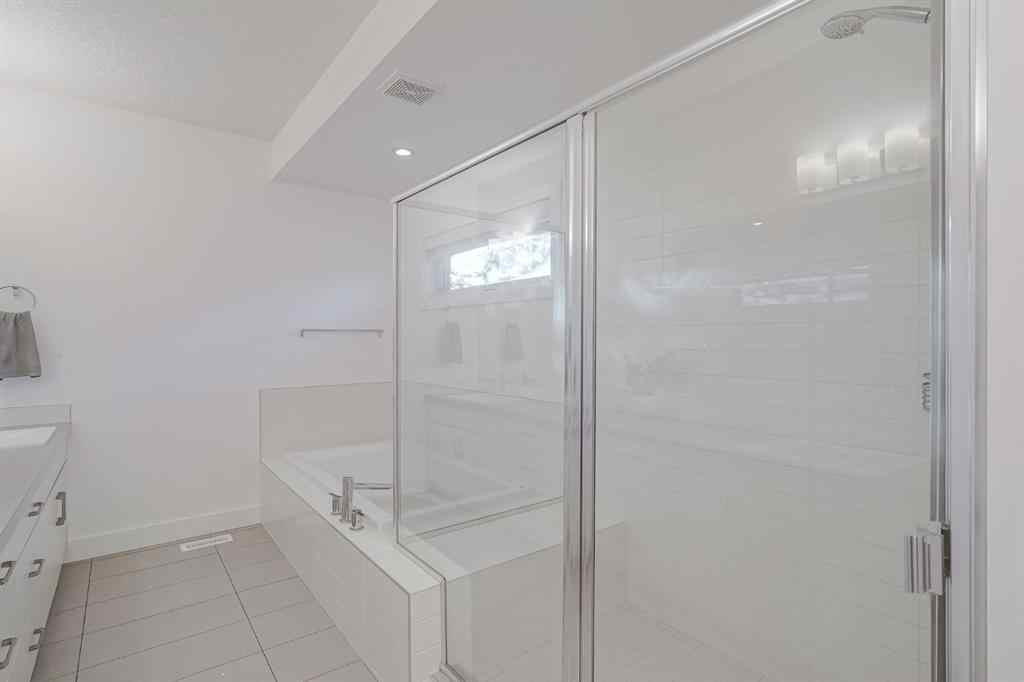 MLS® A2265567 - Unit #100 2115 34 Avenue SW in Altadore Calgary, Residential