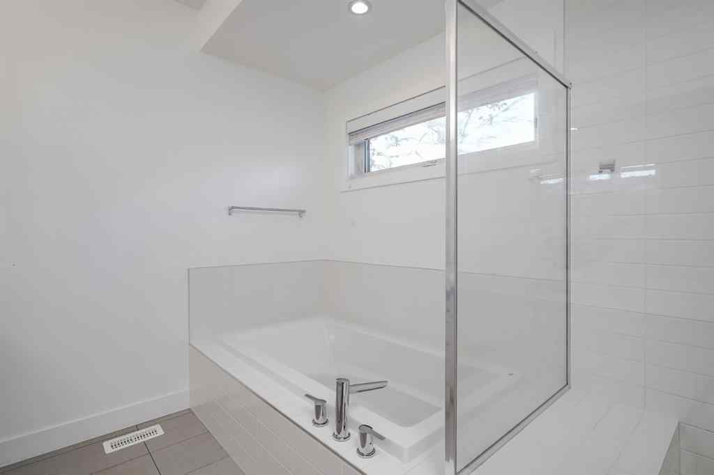 MLS® A2265567 - Unit #100 2115 34 Avenue SW in Altadore Calgary, Residential