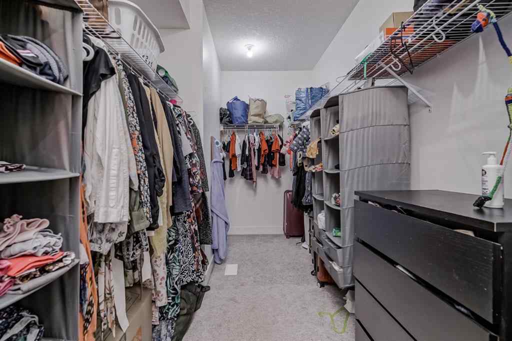 MLS® A2265567 - Unit #100 2115 34 Avenue SW in Altadore Calgary, Residential