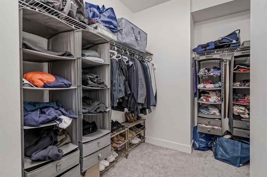 MLS® A2265567 - Unit #100 2115 34 Avenue SW in Altadore Calgary, Residential