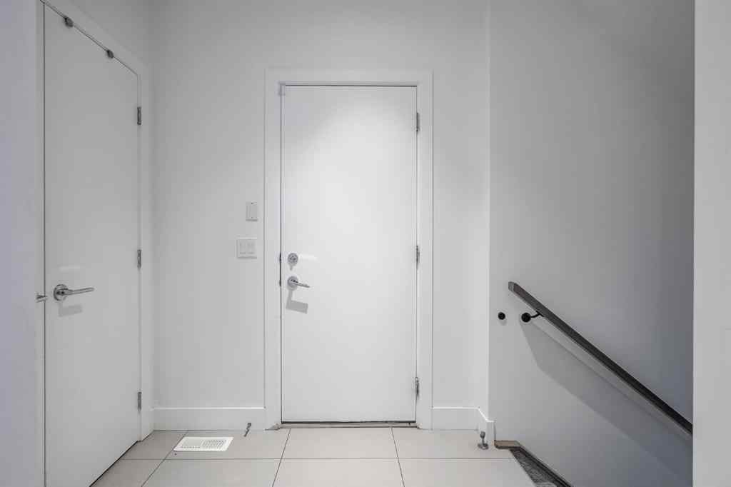 MLS® A2265567 - Unit #100 2115 34 Avenue SW in Altadore Calgary, Residential