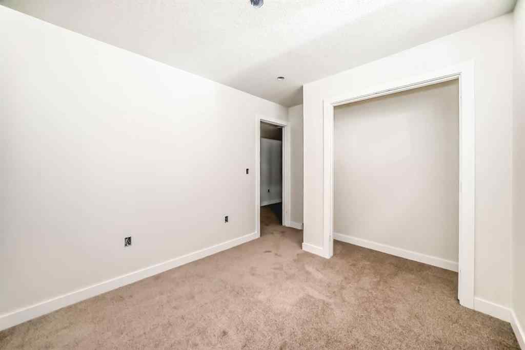 MLS® A2265569 - 5139 48th Street   in Central Innisfail Innisfail, Multi-Family