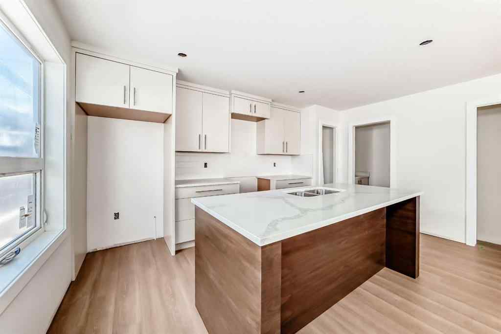 MLS® A2265569 - 5139 48th Street   in Central Innisfail Innisfail, Multi-Family