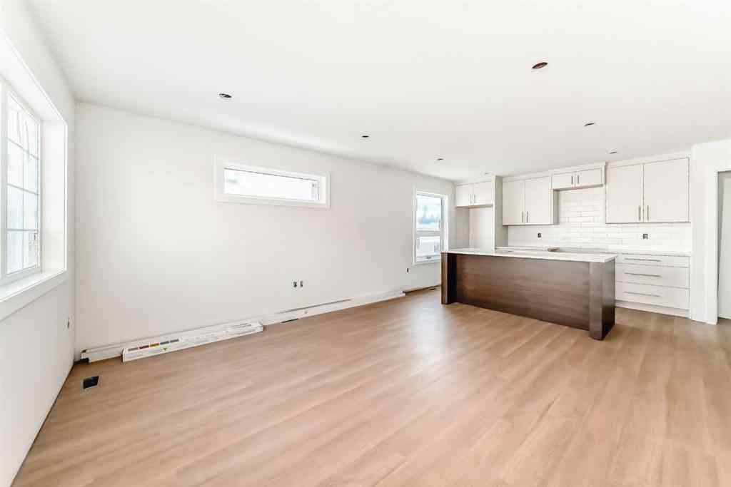 MLS® A2265569 - 5139 48th Street   in Central Innisfail Innisfail, Multi-Family