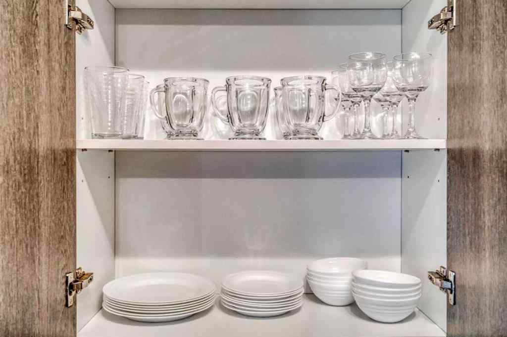 MLS® A2265570 - Unit #2604 4641 128 Avenue NE in Skyview Ranch Calgary, Residential