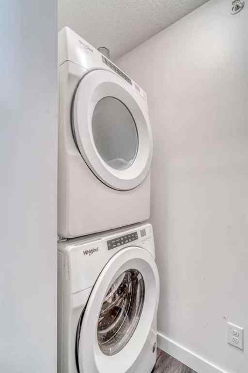 MLS® A2265570 - Unit #2604 4641 128 Avenue NE in Skyview Ranch Calgary, Residential