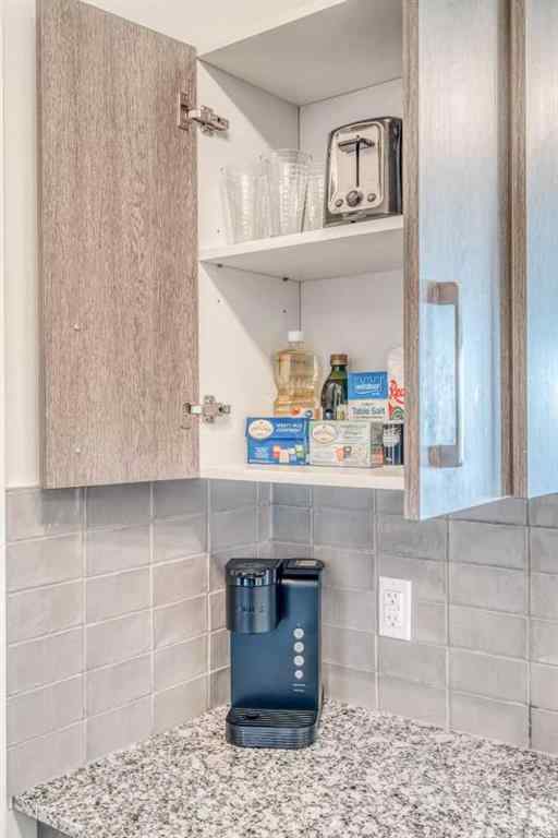 MLS® A2265570 - Unit #2604 4641 128 Avenue NE in Skyview Ranch Calgary, Residential