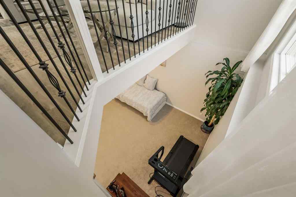 MLS® A2265572 - 143 Masters Link SE in Mahogany Calgary, Residential