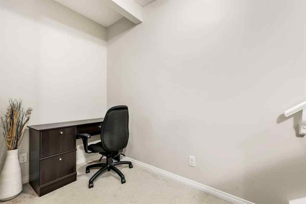 MLS® A2265572 - 143 Masters Link SE in Mahogany Calgary, Residential