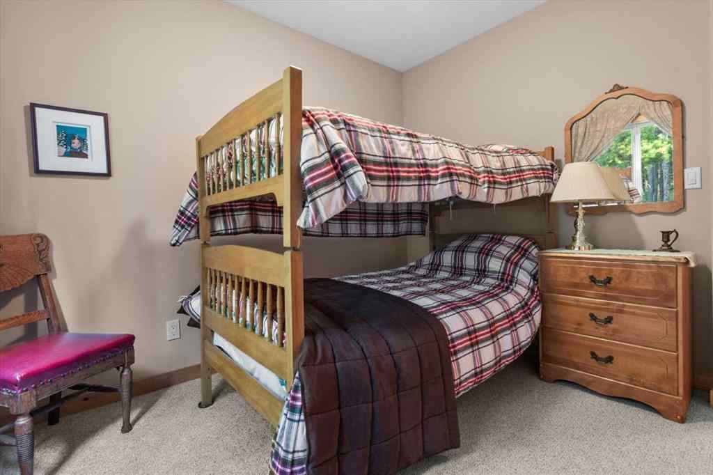 MLS® A2265573 - 1073 Wilson Way  in NONE Canmore, Residential