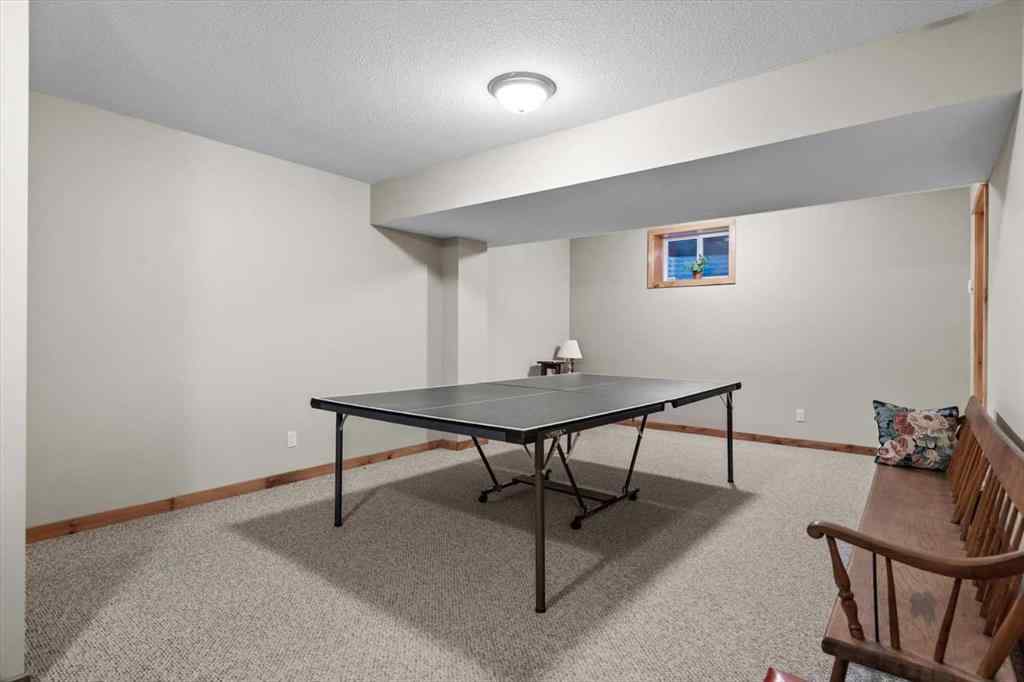 MLS® A2265573 - 1073 Wilson Way  in NONE Canmore, Residential