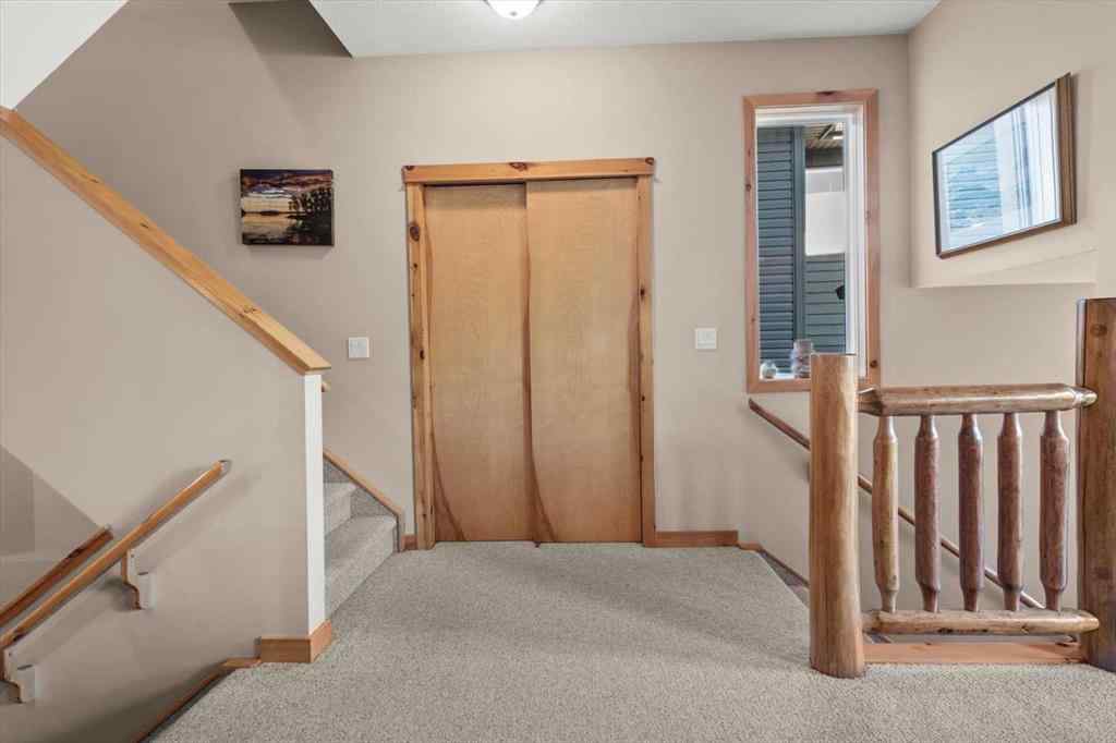 MLS® A2265573 - 1073 Wilson Way  in NONE Canmore, Residential