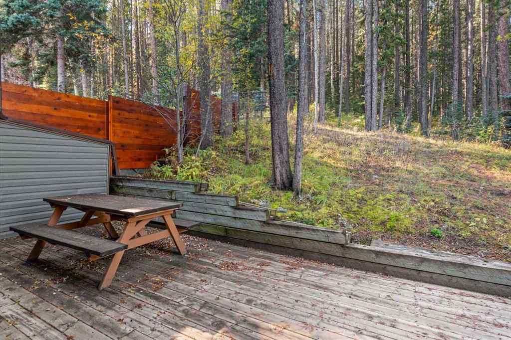 MLS® A2265573 - 1073 Wilson Way  in NONE Canmore, Residential