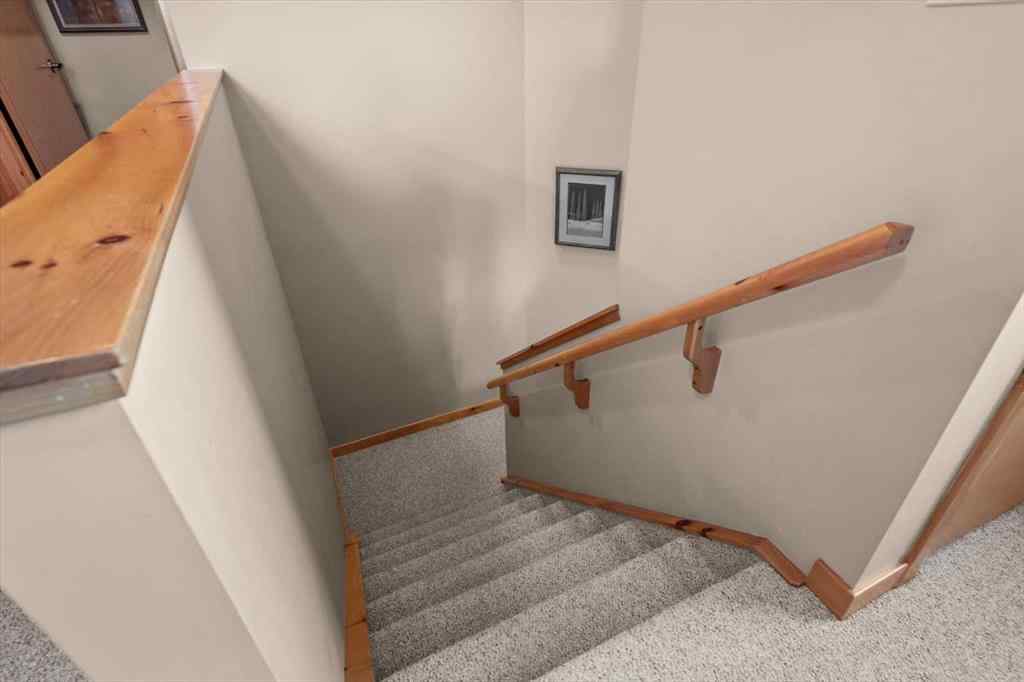 MLS® A2265573 - 1073 Wilson Way  in NONE Canmore, Residential