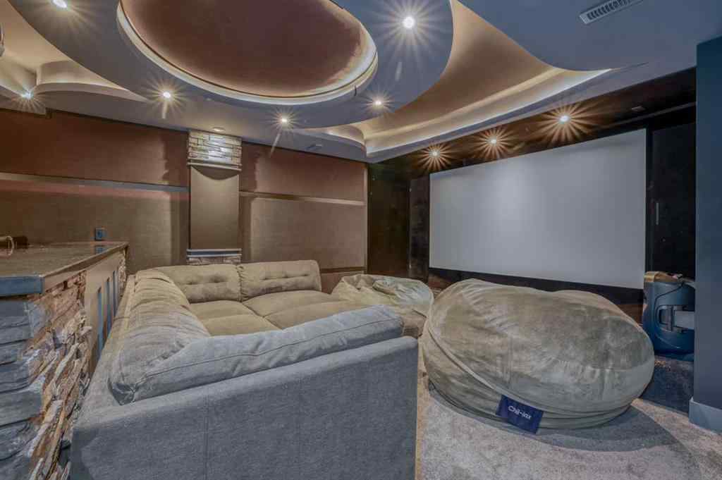 MLS® A2265574 - 24 Mount Rae Terrace  in Mountainview Okotoks, Residential