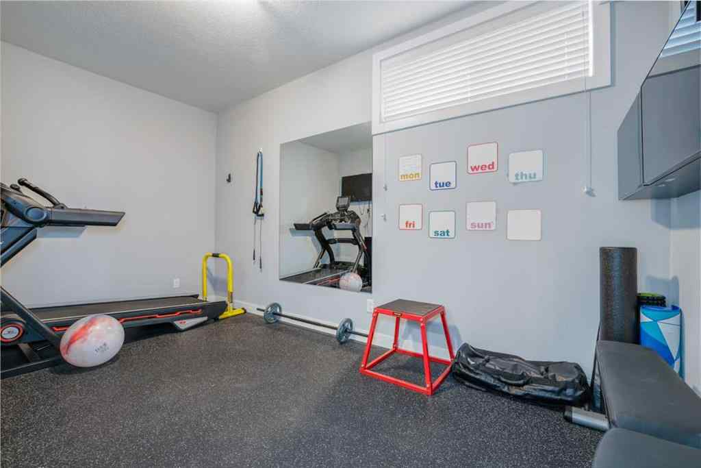 MLS® A2265574 - 24 Mount Rae Terrace  in Mountainview Okotoks, Residential