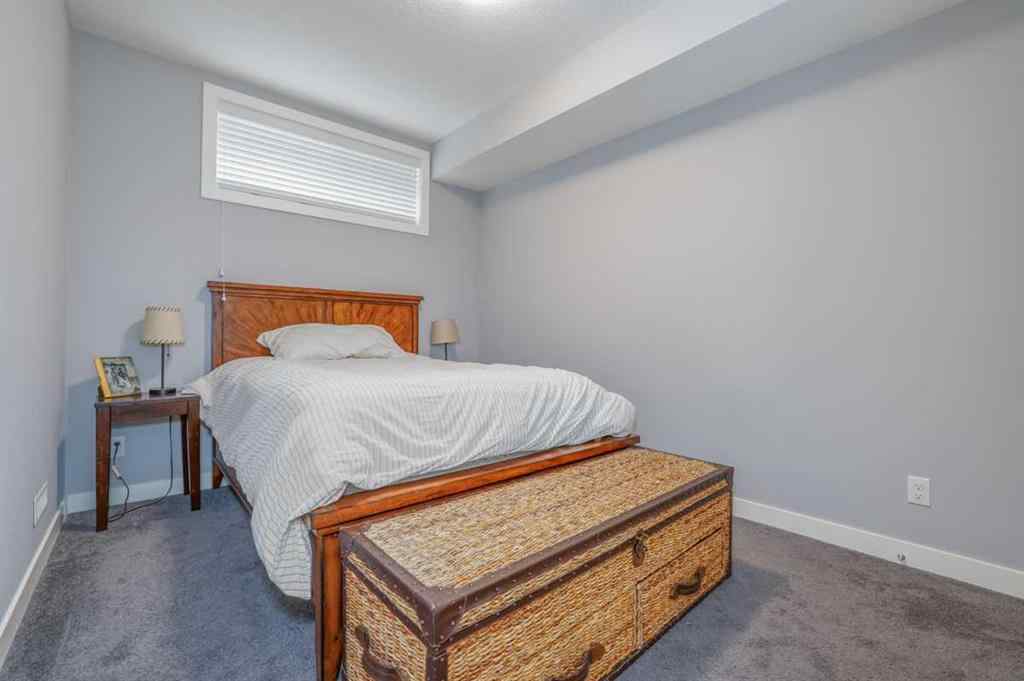 MLS® A2265574 - 24 Mount Rae Terrace  in Mountainview Okotoks, Residential