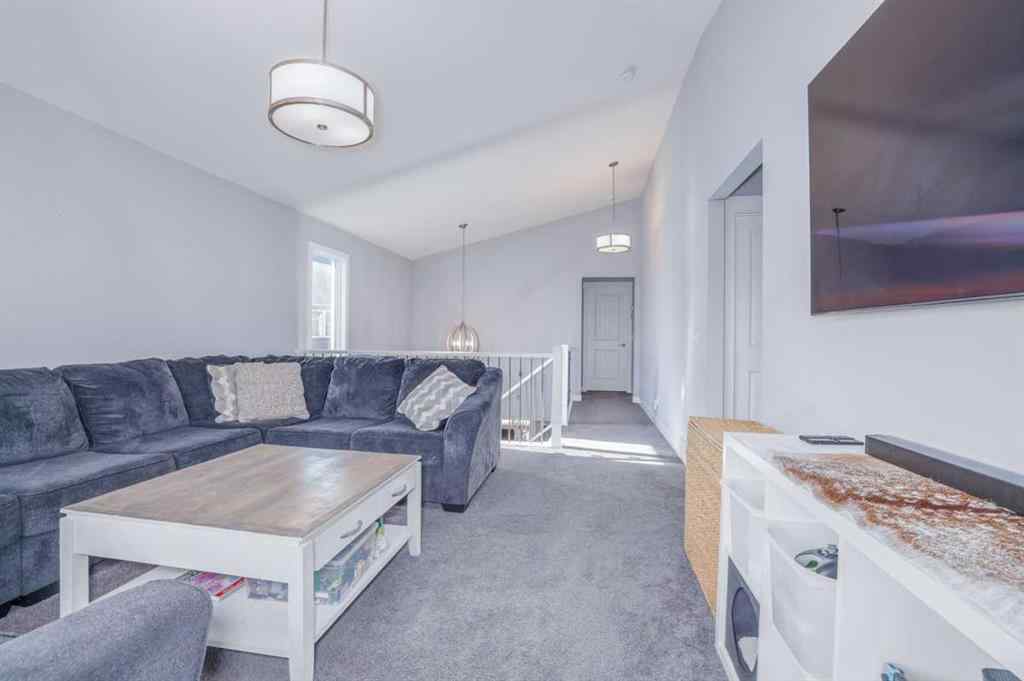 MLS® A2265574 - 24 Mount Rae Terrace  in Mountainview Okotoks, Residential