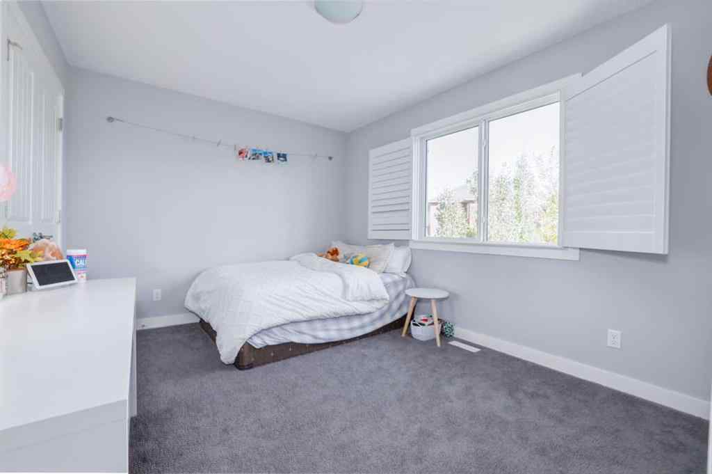 MLS® A2265574 - 24 Mount Rae Terrace  in Mountainview Okotoks, Residential