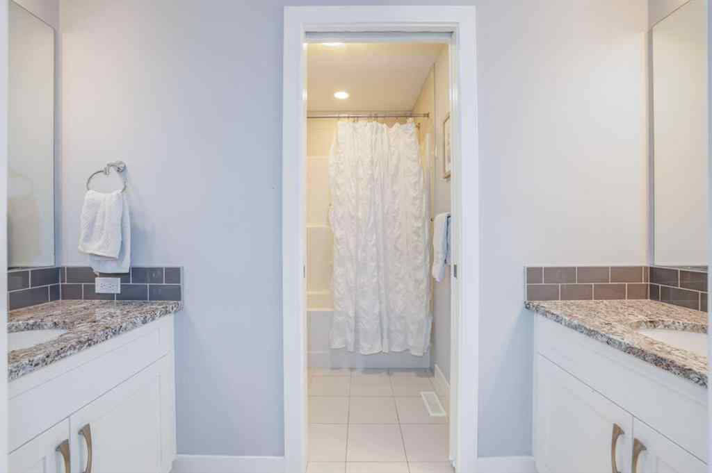 MLS® A2265574 - 24 Mount Rae Terrace  in Mountainview Okotoks, Residential