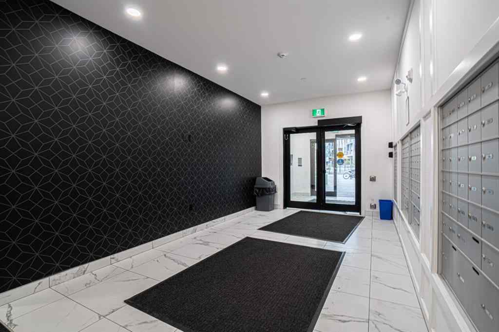 MLS® A2265575 - Unit #2324 60 skyview Ranch Road NE in Skyview Ranch Calgary, Residential