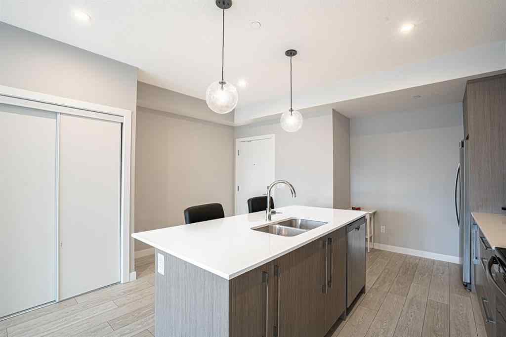 MLS® A2265575 - Unit #2324 60 skyview Ranch Road NE in Skyview Ranch Calgary, Residential