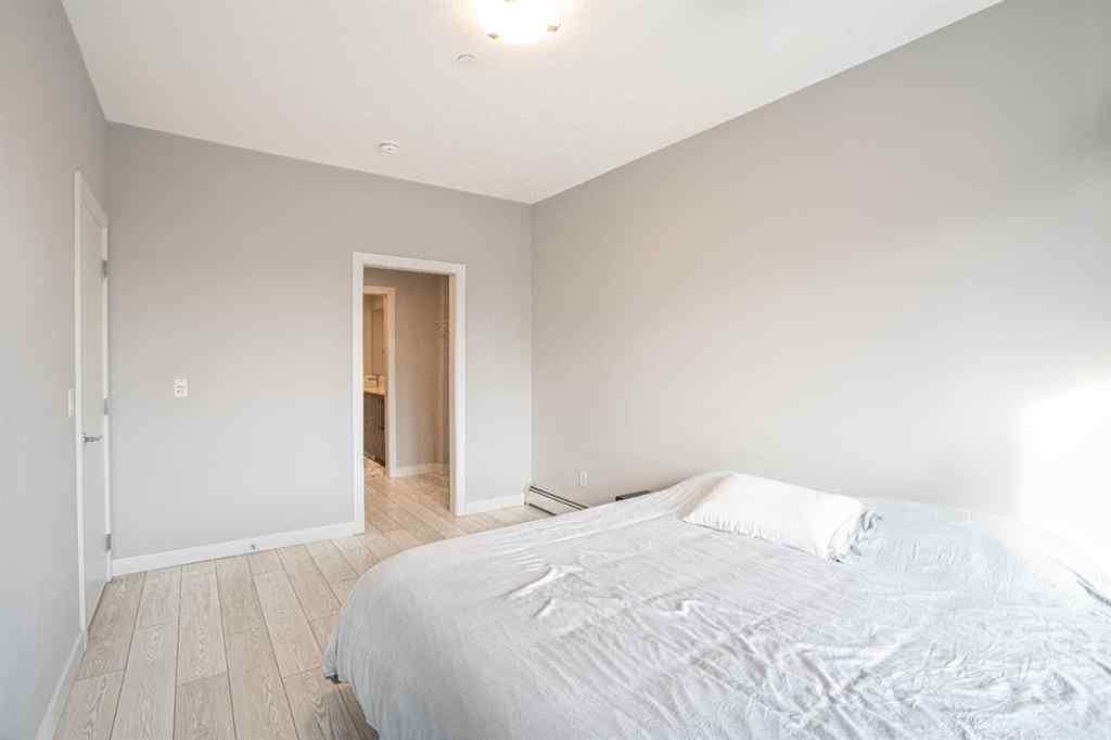 MLS® A2265575 - Unit #2324 60 skyview Ranch Road NE in Skyview Ranch Calgary, Residential