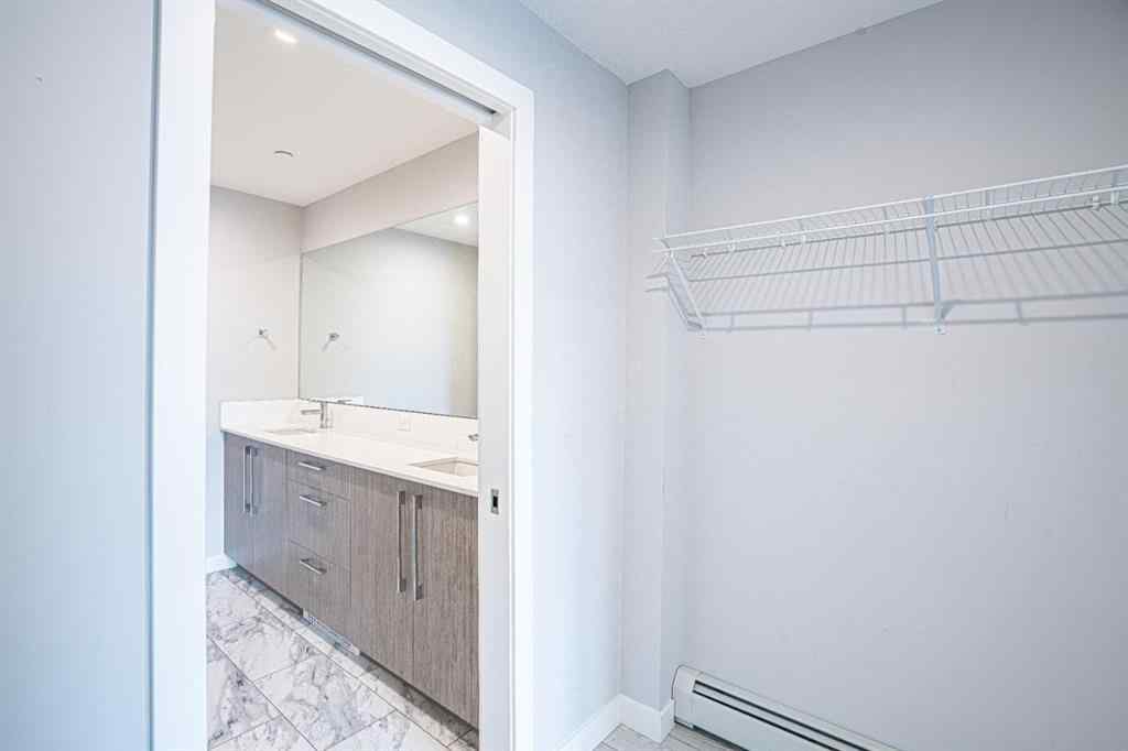 MLS® A2265575 - Unit #2324 60 skyview Ranch Road NE in Skyview Ranch Calgary, Residential