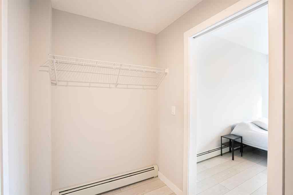 MLS® A2265575 - Unit #2324 60 skyview Ranch Road NE in Skyview Ranch Calgary, Residential