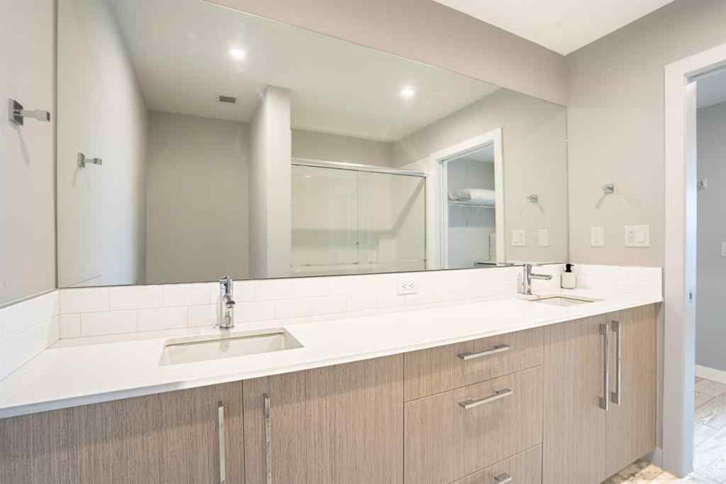 MLS® A2265575 - Unit #2324 60 skyview Ranch Road NE in Skyview Ranch Calgary, Residential