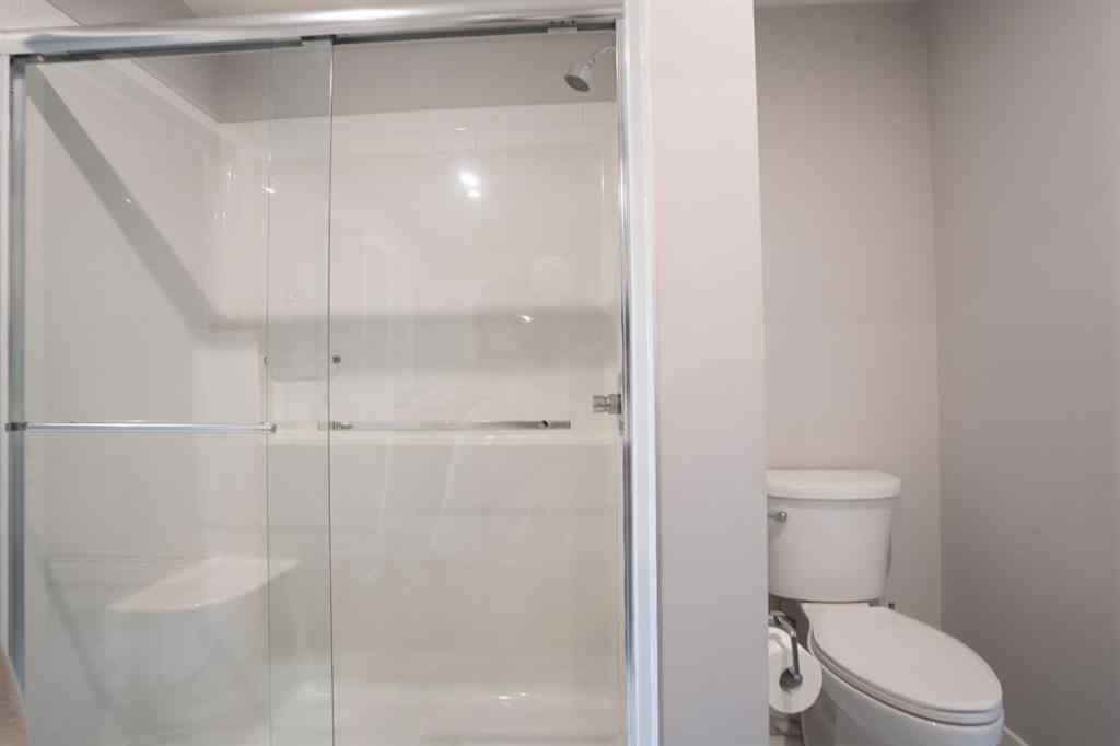 MLS® A2265575 - Unit #2324 60 skyview Ranch Road NE in Skyview Ranch Calgary, Residential