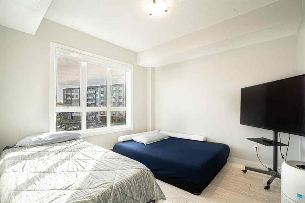 MLS® A2265575 - Unit #2324 60 skyview Ranch Road NE in Skyview Ranch Calgary, Residential