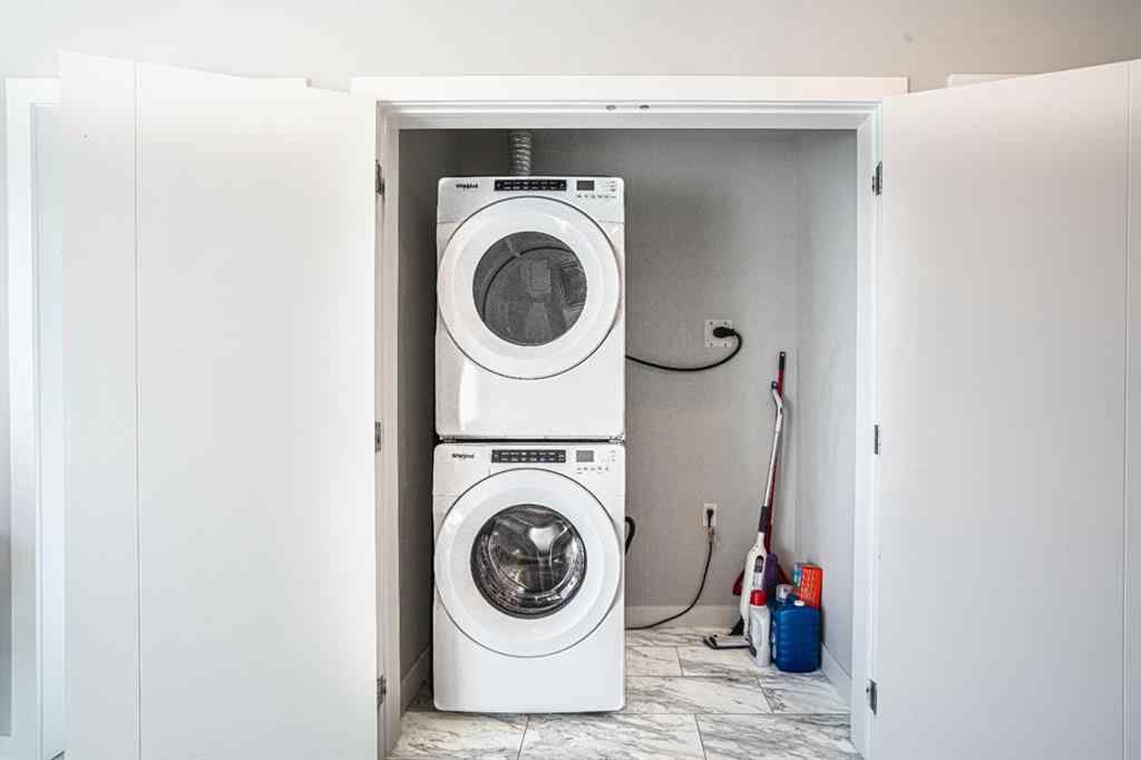 MLS® A2265575 - Unit #2324 60 skyview Ranch Road NE in Skyview Ranch Calgary, Residential