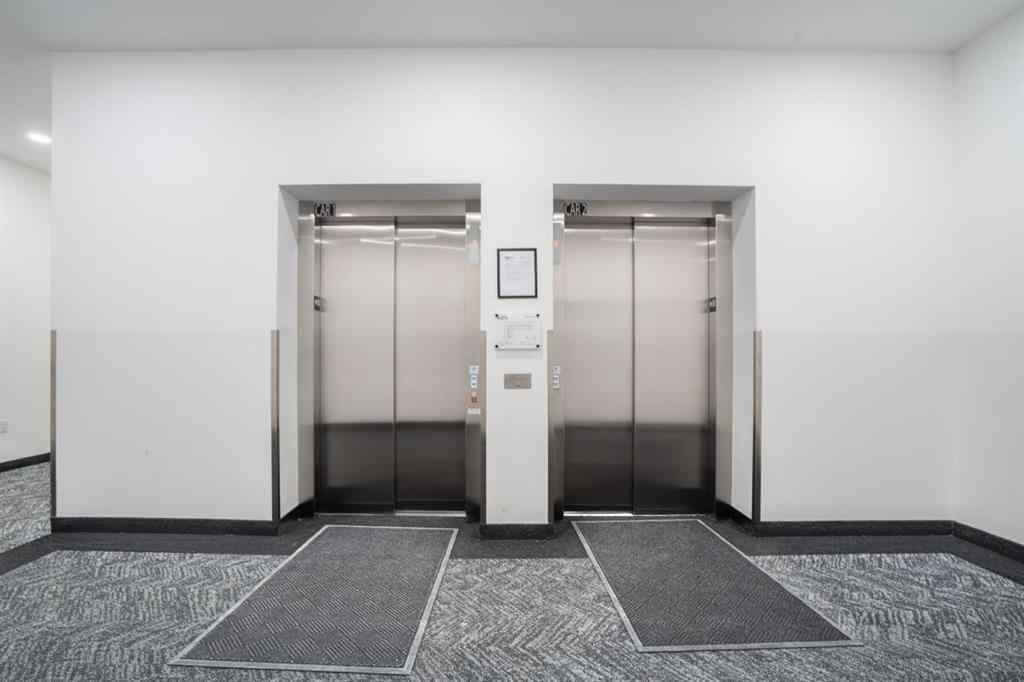 MLS® A2265575 - Unit #2324 60 skyview Ranch Road NE in Skyview Ranch Calgary, Residential