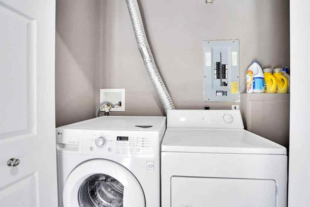 MLS® A2265577 - Unit #2304 7171 Coach Hill Road SW in Coach Hill Calgary, Residential