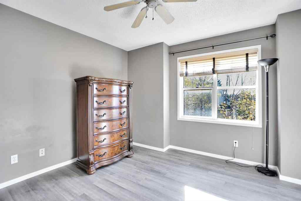 MLS® A2265577 - Unit #2304 7171 Coach Hill Road SW in Coach Hill Calgary, Residential