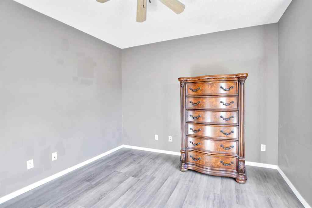 MLS® A2265577 - Unit #2304 7171 Coach Hill Road SW in Coach Hill Calgary, Residential